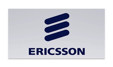 ericsnlogo