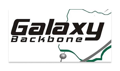 galaxylogo