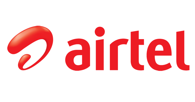 imgi_194_new-airtel-logo